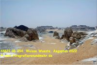 44621 06 054  Weisse Wueste, Aegypten 2022.jpg